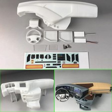 Links/rechts Peptid Innere