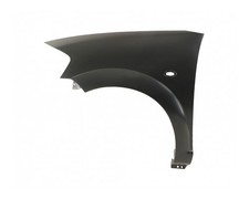 Kotflügel Vorne Links für