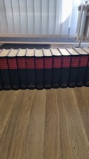 brockhaus enzyklopädie 21