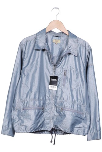 Joop jacke damen anorak - jacke,