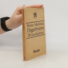 20 Geschichten  |  Walter