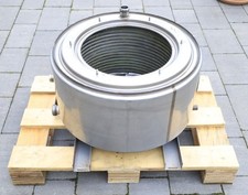 Viessmann Wärmetauscher 7175113 Vitodens 300 WB3A 66KW - 1 Jahr Garantie - 1458