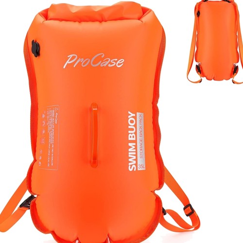Procase schwimmboje - procase,