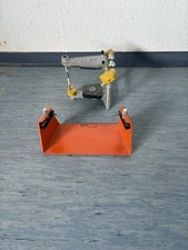 sam 2 artikulator