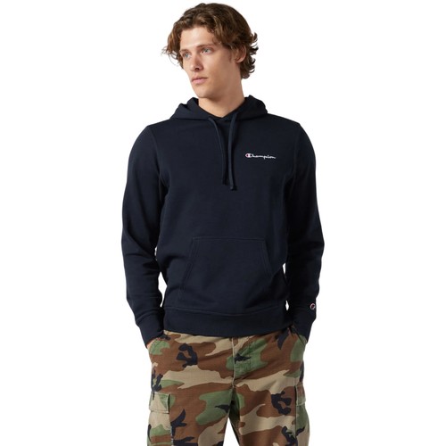 Champion herren hoodie - champion,
