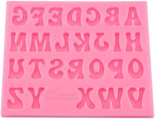 Silikon kuchenformen englisch - silikon, kuchenformen,