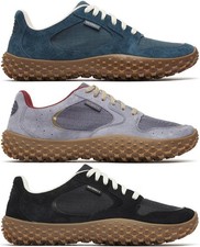 Merrell Wrapt Sneaker Barefoot