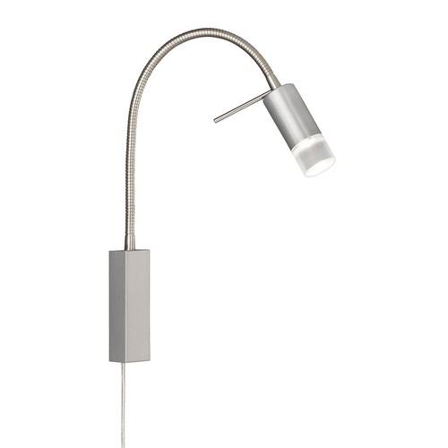 Wandlampe spotlampe - wandlampe,