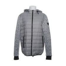 Guess, Winterjacke, Damen