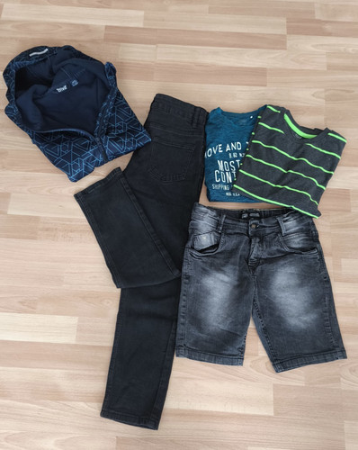 Kleider paket set für - paket,