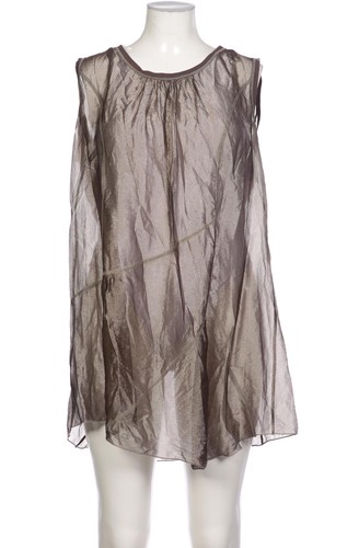 Sallie sahne bluse damen - sallie,
