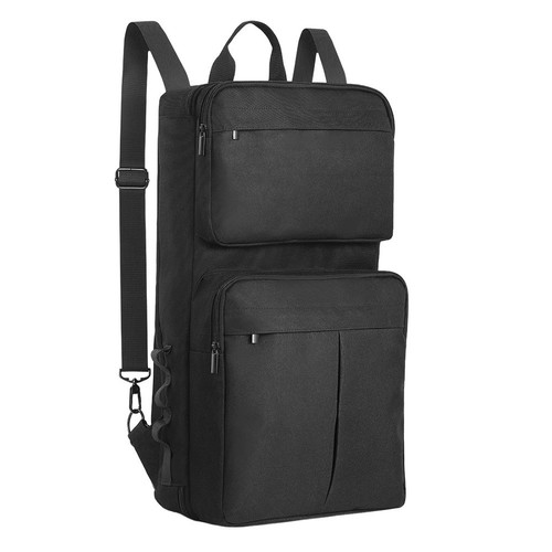 Rucksack für pioneer - dj,