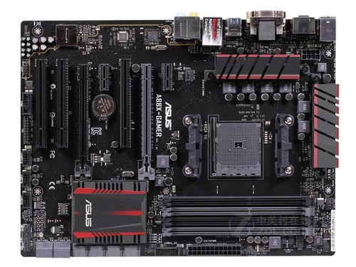 For asus a88x gamer - for,