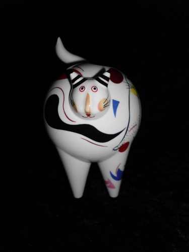 Villeroy boch 1 - &, v