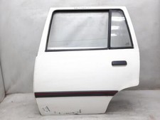 Opel Kadett E Caravan Bj.1988