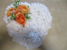 Grabgesteck,Totensonntag,Aller