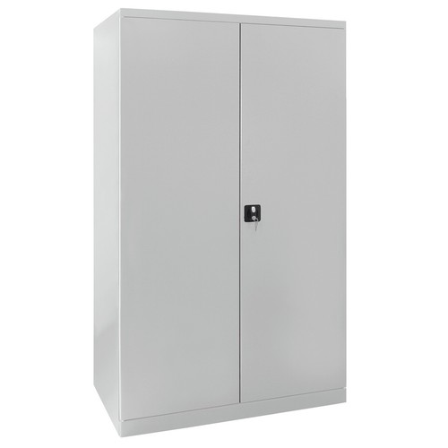 Werkstattschrank stahlschrank - werkstattschrank,