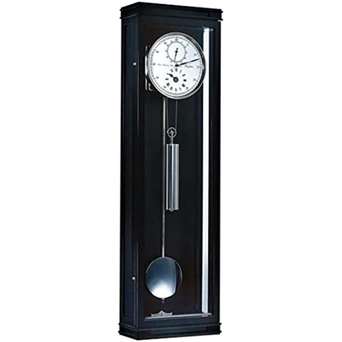 Hermle greenwich 70875740761 - hermle,
