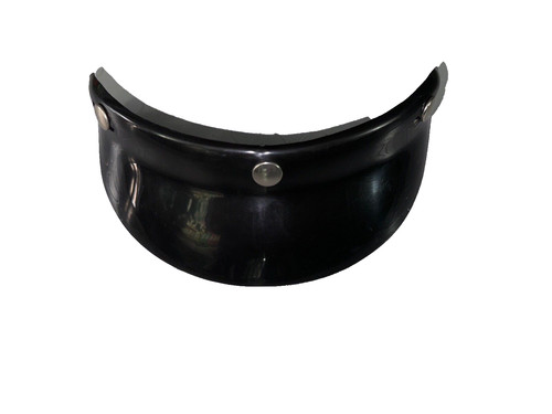 Front visier 3 - visier,