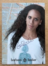 Barbara Becker AK