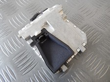 Kamera Windschutzscheibe BS7T-19H406-AE Ford Galaxy WA6 II