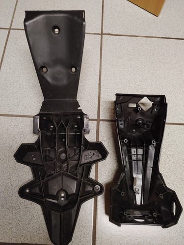 Kennzeichenhalter motorrad mit - kennzeichenhalter,