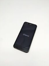 Vodafone Smart Prime 7 VFD600