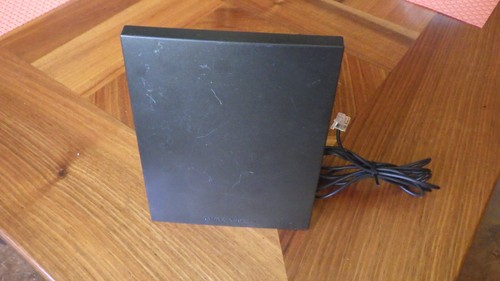 Bang olufsen beo line - bang,