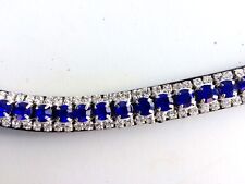 Stirnriemen Stirnband mit