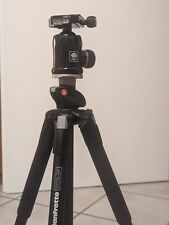 Stativ Manfrotto 190XPROB Mit