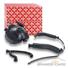 FEBI KURBELGEHÄUSEENTLÜFTUNG