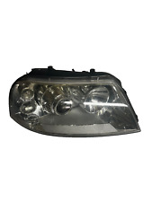 original Xenon Scheinwerfer