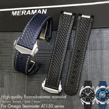 20 21 mm Fluorkautschuk