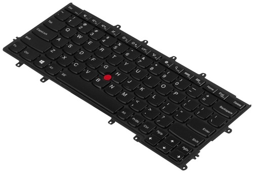 Oryginal lenovo 01av500 - oryginal,