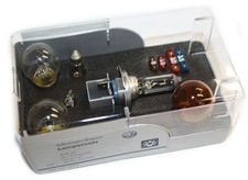 VW H7 Glühlampensatz VW