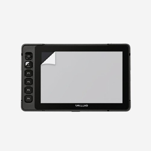 Smallhd ultra matte - ultra, 7