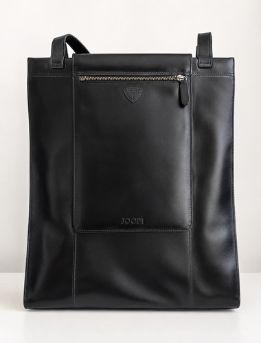 Joop handmade ledertasche - joop!,