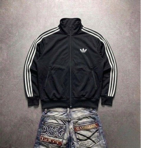 Adidas originals vintage - adidas,