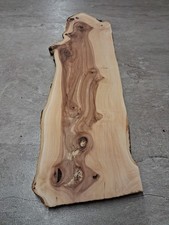 Apfelbrett Bohle Naturrand