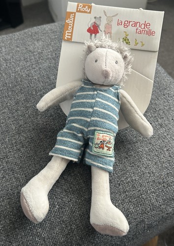 Brandneu moulin roty grande - brandneu,