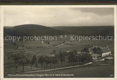 Rehefeld zaunhaus hotel - rehefeld-zaunhaus,