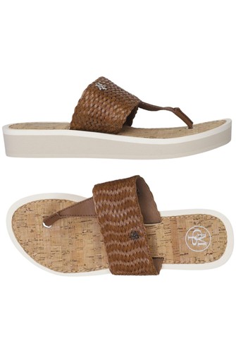 Marc polo sandalen damen - polo,