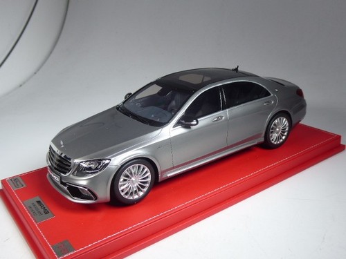 Miniatures - (ki-02-46), mk
