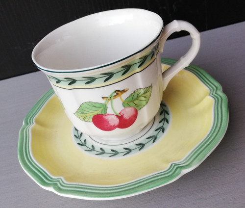 Villeroy boch b - boch, v&b