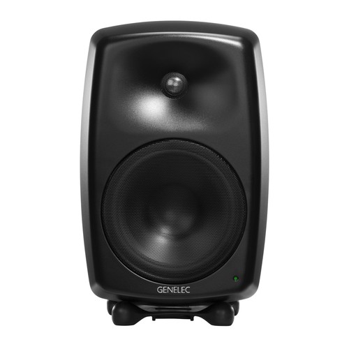 Genelec 8050 bmm aktiver - genelec,