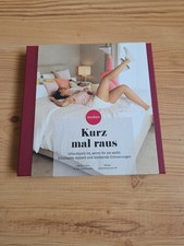 My Days Wertgutschein "Kurz