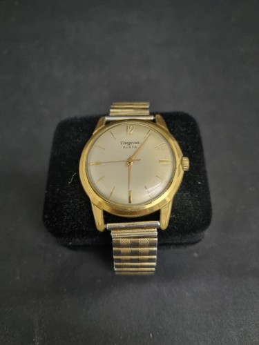 Herren uhr dugena festa - dugena,