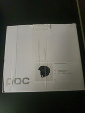 POC Auric Cut - Snowboardhelm  M-L 55-58cm