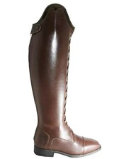 Euroriding Reitstiefel