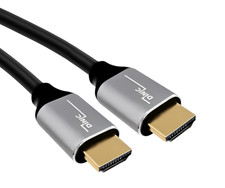 Hdmi kabel 2xstecker - 2.0, kabel,